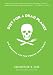 Diet for a Dead Planet: Big Business and the Coming Food Crisis