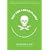 Diet for a Dead Planet: Big Business and the Coming Food Crisis