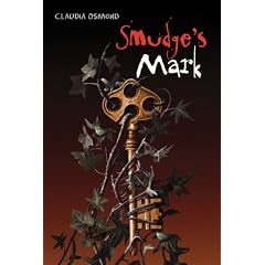 Smudge's Mark