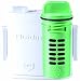 Fluidmaster 8200P8 Flush 'n Sparkle BioBalance Septic Kit