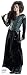 Bellatrix Lestrange (Harry Potter and the Deathly Hallows) Life-Size Standup Poster