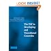 The VAT in Developing and Transitional Countries