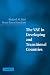 The VAT in Developing and Transitional Countries