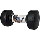 Strenght Training Equipment <br> 25% off or more