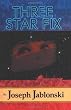 Three Star Fix