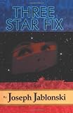 Three Star Fix
