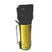 Suchen : Pfefferspray MK 6 von First Defense (28 ml)