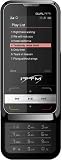 ITTM Dual 77
