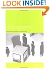 Children, Technology and Culture: The Impacts of Technologies in Children's Everyday Lives (Future of Childhood)
