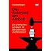 Der Schmied am Ambo�: Ein praktisches Lehrbuch f�r alle Schmiede und Schlosser