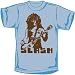 Guns N Roses - T-shirts - Band