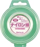 光　ナイロン線　透明　3621375 NV051