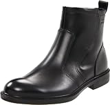 ECCO Men's Atlanta Plain Toe Boot