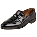 Mezlan Men's Walton Slip On
