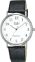 [�V�`�Y�� �L���[�A���h�L���[]CITIZEN Q&Q �r���v Falcon (�t�H���R��) �A�i���O�\�� �z���C�g V722-850 �����Y