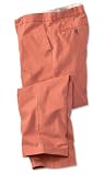 The Original Nantucket Reds Pants