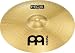 Musical Instruments : Meinl HCS 14" Crash