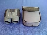 10 X 30 High Performance Binoculars (Samsung B10X30) (SAMSUNG B10X30)