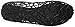 Melissa Women's Campana Sapatilha Vi