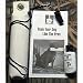 Hallmark Puppy Training Kits 9X2 Dummy Type 8801 Duck