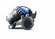 Dyson DC23 TurbineHead Canister Vacuum