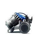Dyson DC23 TurbineHead Canister Vacuum