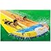 Search : Wham-O Slip‘N Slide Double Wave Rider