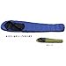 CXJ(ISUKA) _EvX ^rO 200 Cu[ 81~200cm 138112
