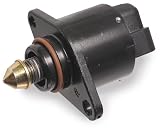 Standard Motor IDLE AIR CONTROL MOTOR ASSY DYNA 2006 MC-IAC2