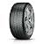 P ZERO ROSSO ASIMMETRICO 285/30ZR18 ROSSO (N4) �|���V�F���F
