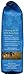 Kauai Coffee Koloa Estate Dark Roast, Whole Bean, 10 Ounce, Pack of 2