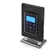 Produkt-Bild: United Design Internetradio WLAN Radiostream AUX USB