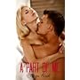 A Part of Me (Philadelphia Series) by Taryn Plendl