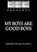 Search : My Boys Are Good Boys (1978)