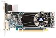 Sapphire Radeon HD 6570 1 GB DDR3 HDMI/DVI-D/VGA PCI-Express Graphics Card 100323L