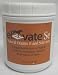 Elevate Se Vitamin E & Selenium Supplement, 2Lbs