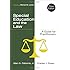 Special Education and the Law: A Guide for Practitioners