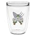 Garden Tools 16 oz Classic Insulated Tumbler