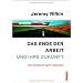 Strukturprobleme der Arbeitsgesellschaft