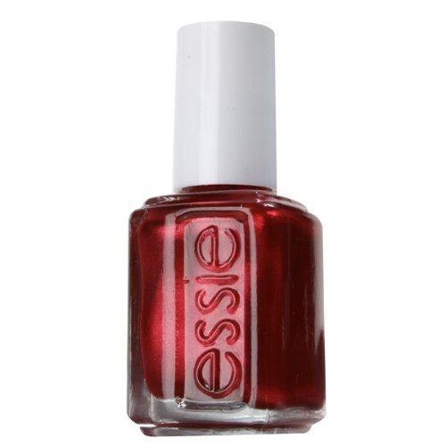 Essie Nagellack scarlett o\'hara #104 Preisvergleich