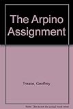 The Arpino assignment