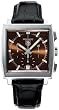 NEW TAG HEUER MONACO MENS WATCH CW2114.FC6177
