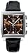 NEW TAG HEUER MONACO MENS WATCH CW2114.FC6177