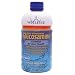   - Wellesse Joint Movement Glucosamine with Chondroitin + MSM, Mixed Berry Flavor, 16-Ounce (480 ml) (Pack of 2)
