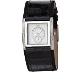 Kenneth Cole New York - Women's Kenneth Cole New York KC2470