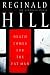 Book Death Comes For the Fat Man: A Dalziel and Pascoe Mystery