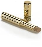 Baby Phat - Concealer 08oz by Baby Phat