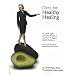 Diets for Healthy Healing: Dr. Linda Page's Natural Solutions to America's 10 Biggest Health Problems