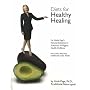 Diets for Healthy Healing: Dr. Linda Page's Natural Solutions to America's 10 Biggest Health Problems