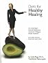 Diets for Healthy Healing: Dr. Linda Page's Natural Solutions to America's 10 Biggest Health Problems